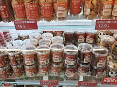 -味多美蛋糕(航天桥店)