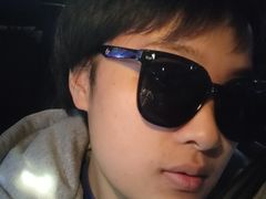 -青山良镜(中国丹阳国际眼镜城店)