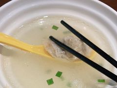 -大壶春生煎(四川中路店)