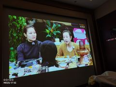 -重庆富侨足道(宣化街店)