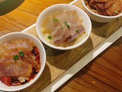 -刀板香·安徽菜(望江东路店)