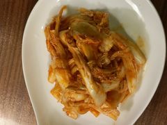 -竹吟山房
