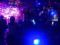 -周庄红庭演艺酒吧