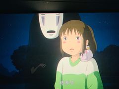 -凯德广场(武胜路店)