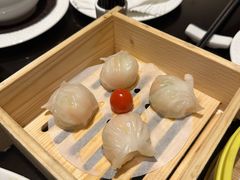 -桃源春晓中餐厅 TaoYuan Restaurant