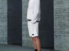 -迪桑特DESCENTE(青岛山东路万象城店)