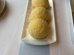 -皇朝尊会(龙之梦大酒店)