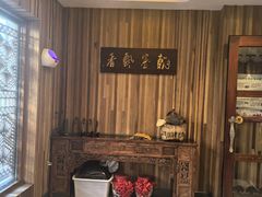 -小天厨民间菜馆(深圳街店)