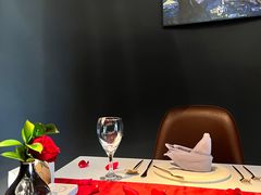 -Wei菋·Le Bistrot