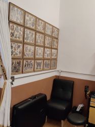 -脱白计划纹身集团