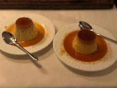 -火车头法国西餐厅