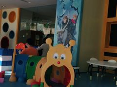 -深圳大梅沙京基洲际度假酒店