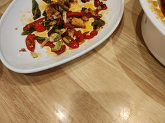 -伊喜饺子·烤鸭(五道口学院路店)