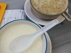 -芬芳甜品(同福路店)