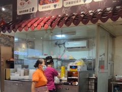 -猪腰一家·地道佛山菜(里水店)