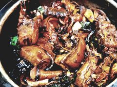 -新记肉骨茶