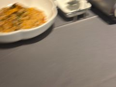 -徐记海鲜(汉城湖|太奥店)