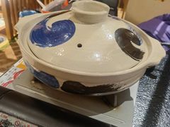 -無境·匠心日本料理(汉街店)