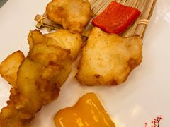 -大益膳房(华腾科技大厦店)