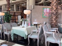 -麓湘小镇(金茂览秀城店)
