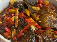 -老三样·旧食新味(船山路店)