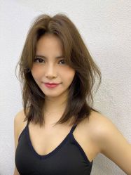 -东尚夕古美容美发