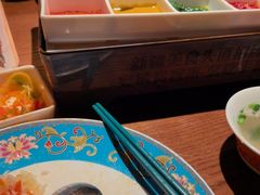 -相约·羊村小馆非遗手抓肉(七一酱园店)