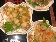 -牛道·和牛九食(市府恒隆广场店)