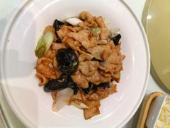 -凯鸽酒楼(水泉湾龙园店)
