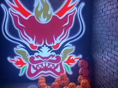 -搓火大都会(广安门总店)