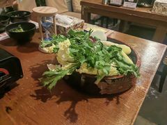 -束河人家(南锣鼓巷店)