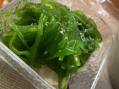 -饭团匠·料理小食堂(玉林店)