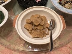 -顺德喜来登酒店·采悦轩