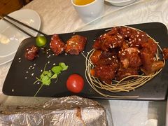 -乾园(天河城店)