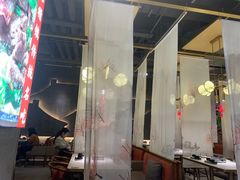 -乔阿马·江南味·驴肉香(龙湖华泾天街店)