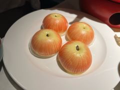 -大鸭梨烤鸭(望京店)
