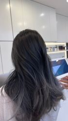 -a·f one hair salon