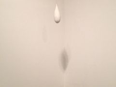 -泰特现代艺术馆
