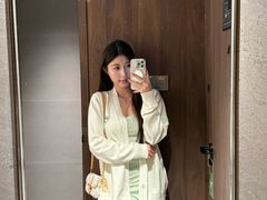 -南京THE TAI太和紫金大酒店