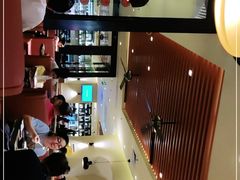 -卡朋西餐(扬名广场店)