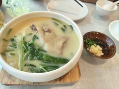 -新川办餐厅