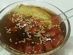 -泉味道贵州厨房(三里河店)
