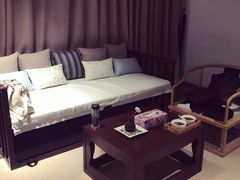 苏州文旅花间堂探花府-苏州文旅花间堂·探花府酒店