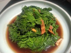 -王记姚家味·地道苏帮菜(凤凰街店)