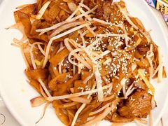 -肥仔文澳门猪骨煲(南京西路店)