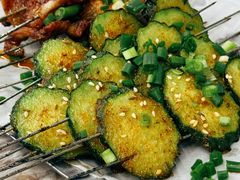 -小民大排档(光谷店)