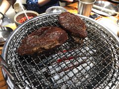-原始泥炉烤肉(总店)