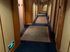 -重庆希尔顿酒店