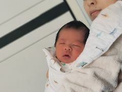 -汇慈安·高端自营月嫂(武汉月子尊享店)