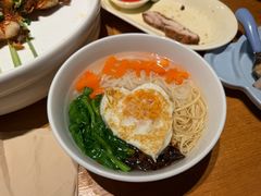 -一坐一忘云南菜(北京skp店)